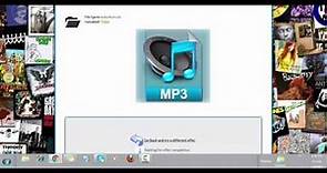 How To Download Mp3 Full Album