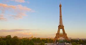 París turismo: Qué visitar en París, Isla de Francia, 2024 | Viaja con Expedia