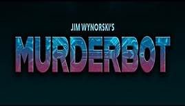 Murderbot | Official Trailer