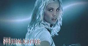 The Stepdaughter (2000) | Andrea Roth | Lisa Dean Ryan | Jaimz Woolvett | Cindy Pickett | Full Movie