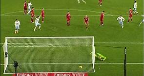 Matthew Cash wins it for Aston Villa with deflected strike - ESPN Video