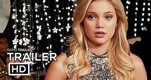 STATUS UPDATE Official Trailer (2018) Olivia Holt, Ross Lynch Comedy ...