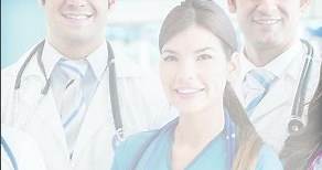 Unlocking the Numbers: Understanding the Average Salary for LPNs in America | nursingdegree