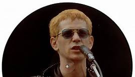 Lou Reed - A Rare 1972 Interview With 'The Man'