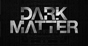 Dark Matter, based on the bestselling book by Blake Crouch, premieres May 8. #DarkMatter