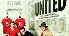 United (2011) Online - Película Completa en Español / Castellano - FULLTV