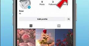 How to Add Friends to Close Friends List on Instagram | Instagram Guide