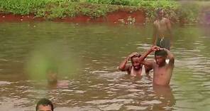 Village Boys Swimming | Youtube Plus