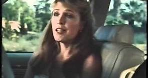 Twirl (1981 tv movie) starring Lisa Whelchel, Erin Moran