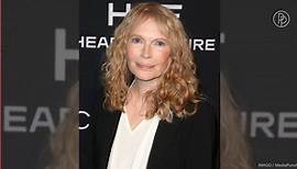 Mia Farrow: How Her Kids Tam, Lark and Thaddeus Died