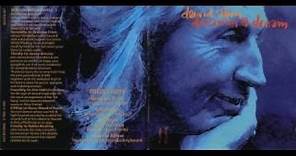 Daevid Allen 1997 Dreamin a Dream [Full Album] HQ