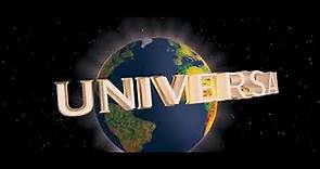 Universal Pictures / Gold Circle Films (The Fourth Kind)