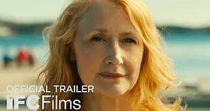 October Gale - Official Trailer I HD I IFC Films