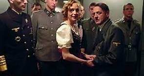 Downfall Full Movie Facts And Review / Bruno Ganz / Alexandra Maria Lara