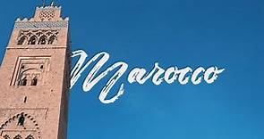 Viaggio in MAROCCO | 5 giorni | Cosa fare e vedere in un Tour tra Marrakech, il deserto e Fez