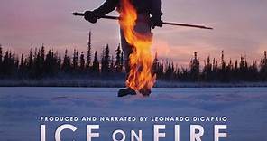 Ice on Fire - Official HBO Trailer