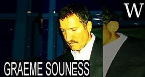 GRAEME SOUNESS - WikiVidi Documentary