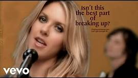 Liz Phair - Why Can't I? (Official Video)
