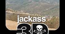 Jackass 3 - film: dove guardare streaming online