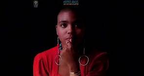 [1974] Dee Dee Bridgewater – Afro Blue [Full Album]