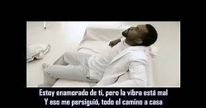 Love Lockdown - Kanye West | Subtitulada en español