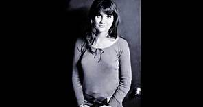 LINDA RONSTADT - "Dedicated To The One I Love"
