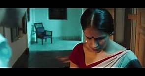 Raju (2011) Student Oscar Award winning film- Climax Scene | Taranjit Kaur, Wotan Wilke Mohring