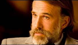 'Django Unchained' Unraveled: See Christoph Waltz in Action