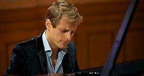 Sergey Belyavsky | 76th Concours de Genève: Piano Semi-Final 2022 (Solo Recital)