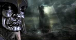 The Chronicles Of Riddick (2004) Teaser Trailer