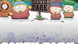 South Park | South Park - Watch Full Episodes, Clips & More | South Park Studios