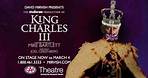 King Charles III trailer
