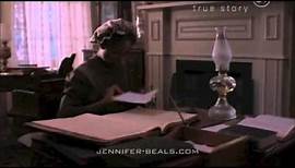 Jennifer Beals - A House Divided