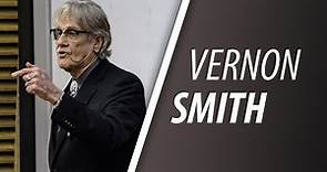 Vernon Smith - Experimental Economics