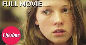 Believe Me: The Abduction of Lisa McVey | Starring Katie Douglas | Full Movie | Lifetime