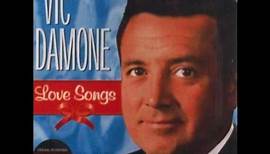 "On the Street Where You Live" Vic Damone