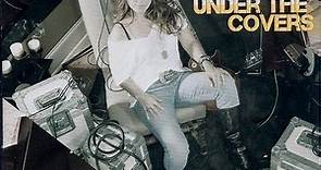 Gretchen Wilson - Under The Covers