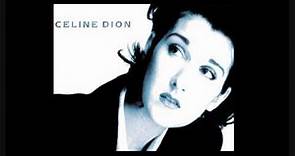Céline Dion - Pour Que Tu M'aimes Encore (Original Instrumental)