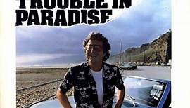 Randy Newman - Trouble In Paradise