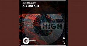 Glamorous (Original Mix)
