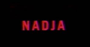 Nadja Movie Trailer (1994)
