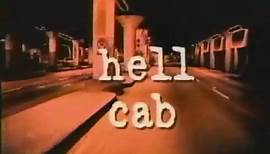 Chicago Cab (Hellcab) Trailer - Vídeo Dailymotion
