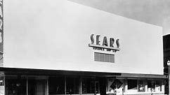 The Rise and Fall of Sears: A Timeline From Its Founding to Its Bankruptcy
