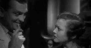 Sabotaggio film completo italiano 1936 di Alfred Hitchcock