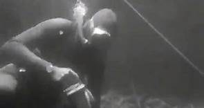 Assignment Underwater   S01E37   No Escape