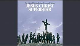 Pilate's Dream (From "Jesus Christ Superstar" Soundtrack)