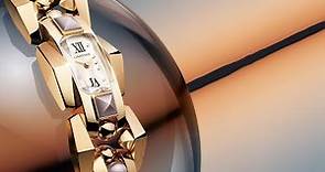 Cartier’s new watch collections | Watches and Wonders 2023