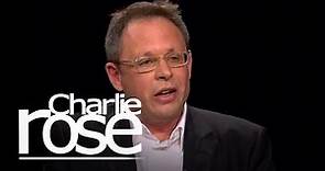 Bill Condon | Charlie Rose