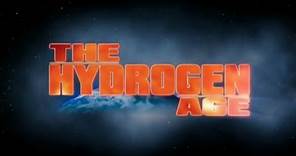 The Hydrogen Age [OFFICIAL] - Narrated by Neonard Nimoy