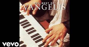 Vangelis - To the Unknown Man (Audio)